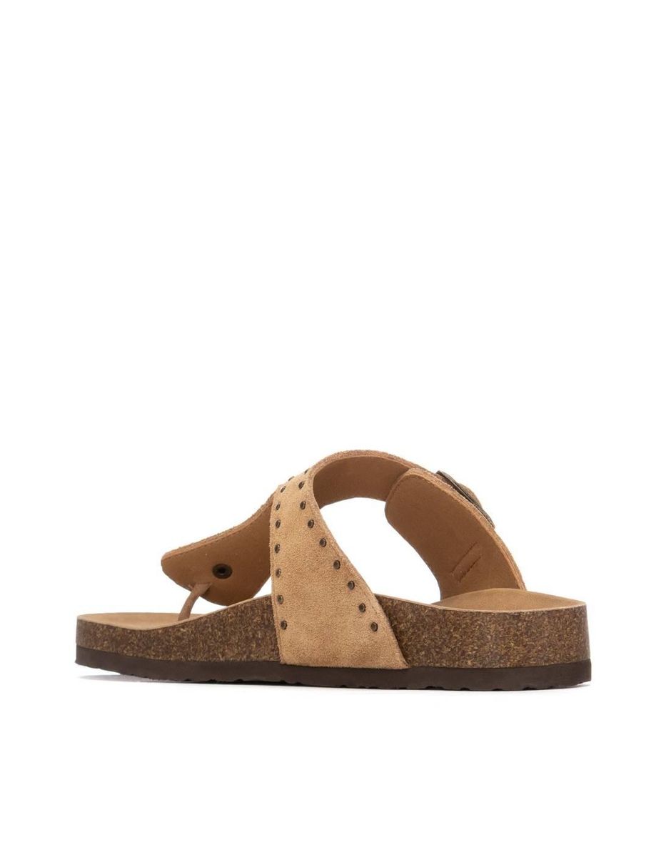 Sandalia para mujer 5