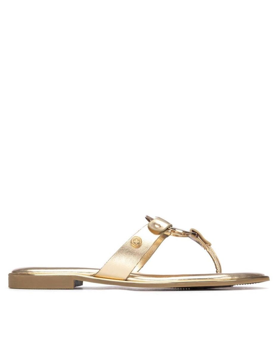 Sandalia para mujer