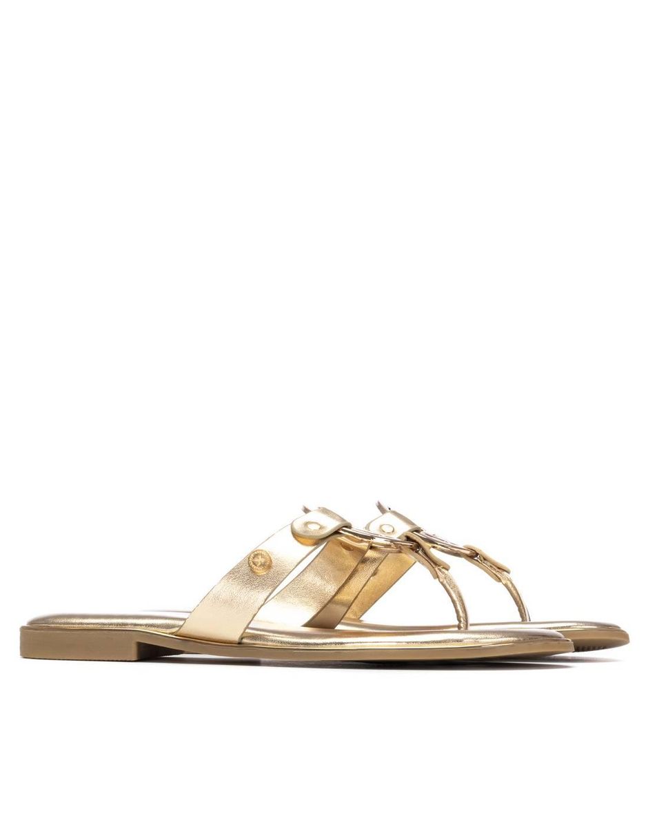 Sandalia para mujer 2