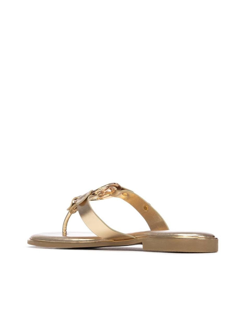 Sandalia para mujer 3