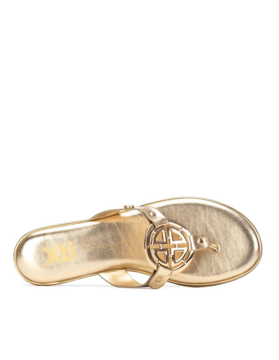 Sandalia para mujer 4