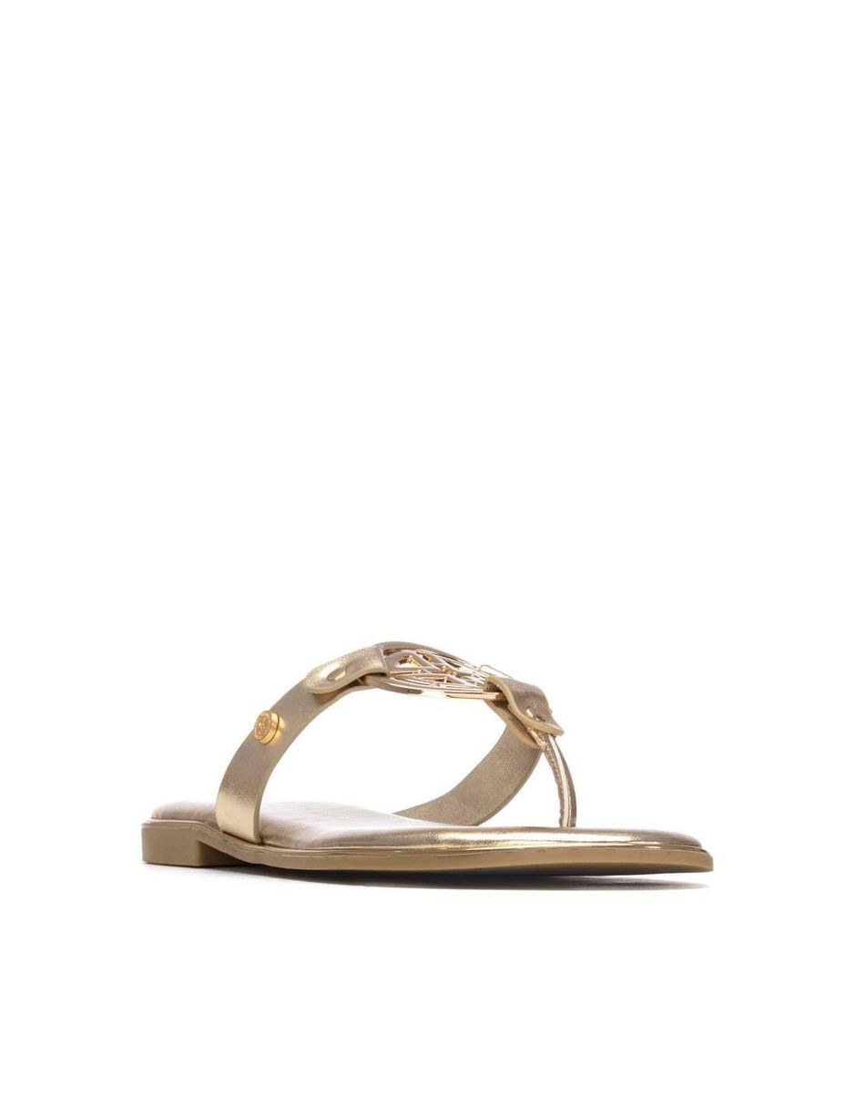 Sandalia para mujer 5