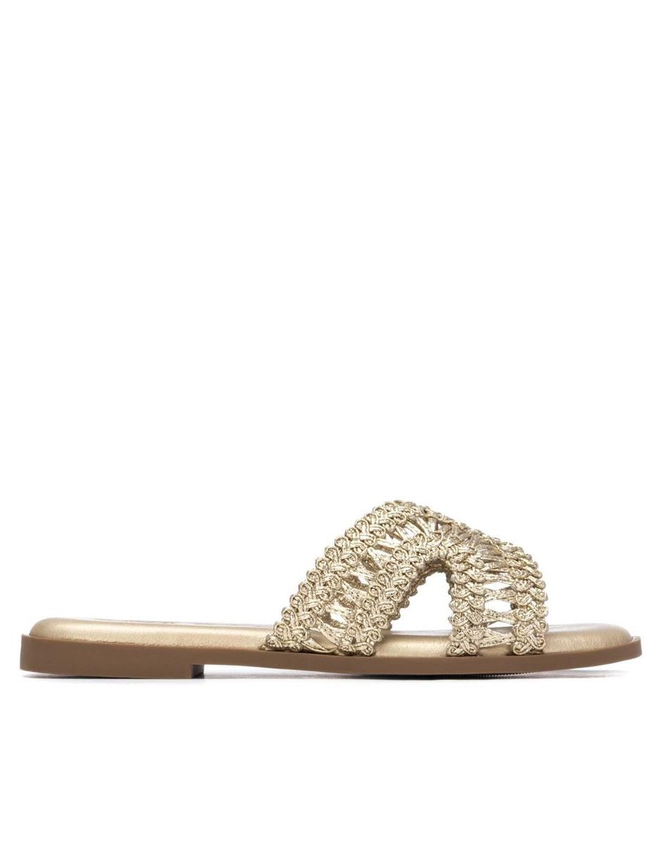 Sandalia para mujer Sandalia para mujer