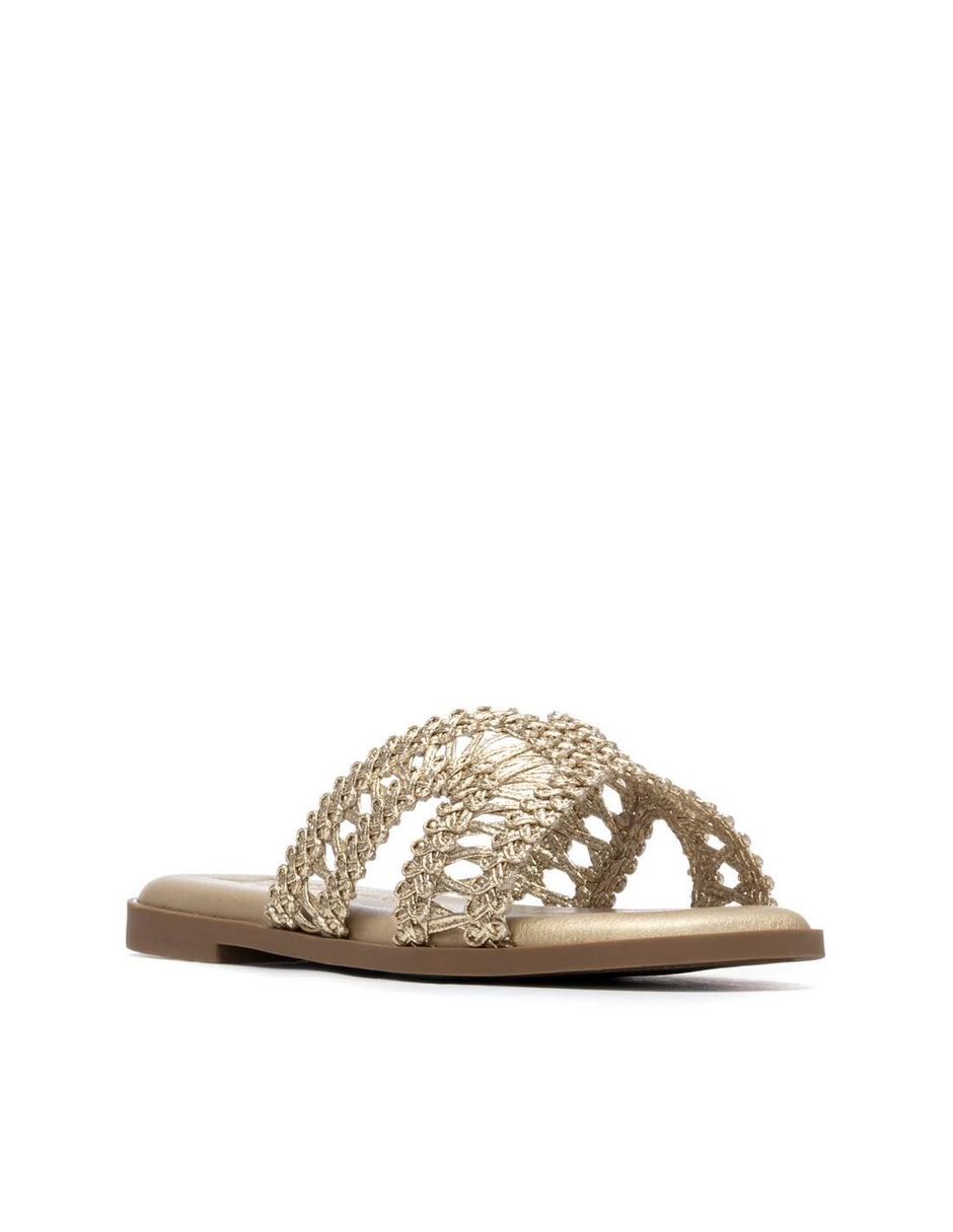 Sandalia para mujer 2