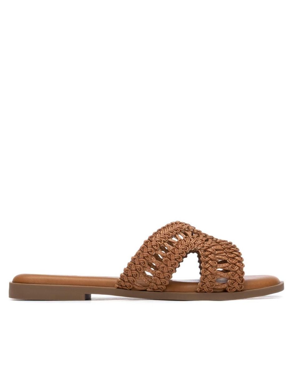 Sandalia para mujer Sandalia para mujer