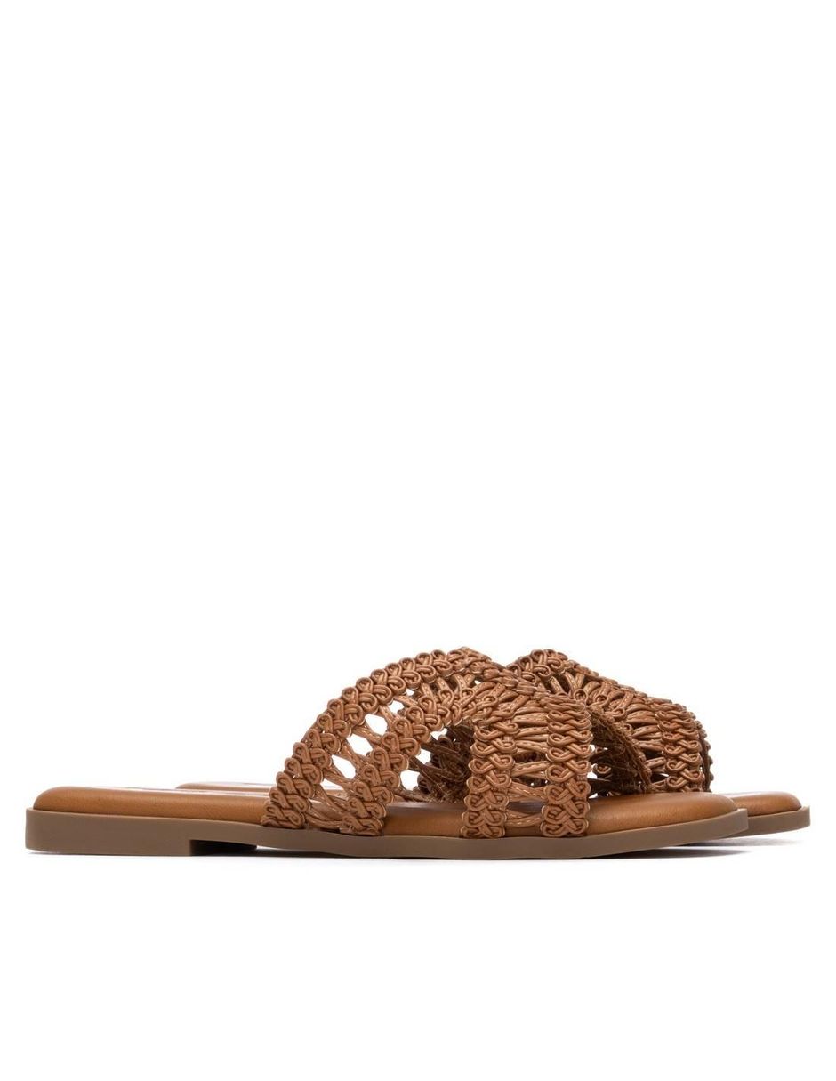 Sandalia para mujer 3