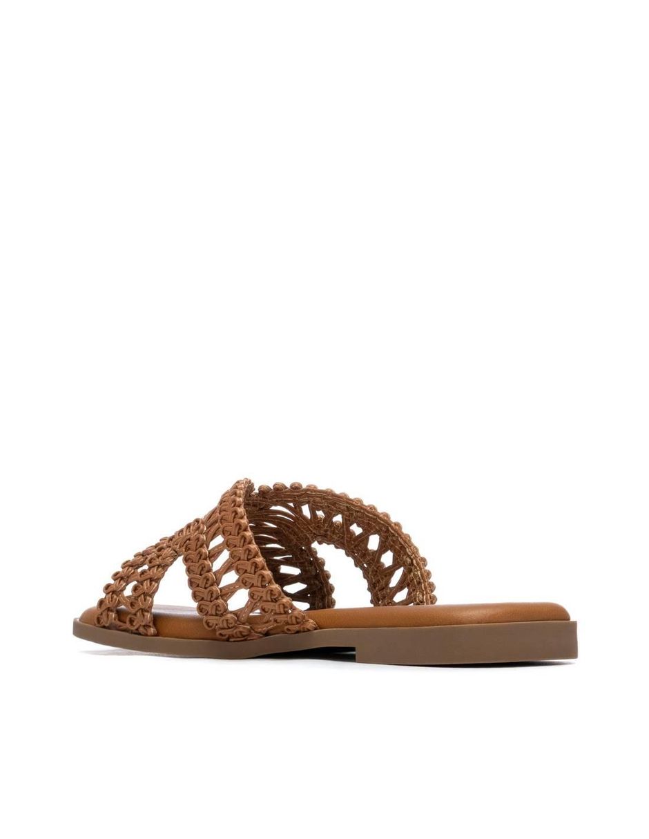 Sandalia para mujer 5