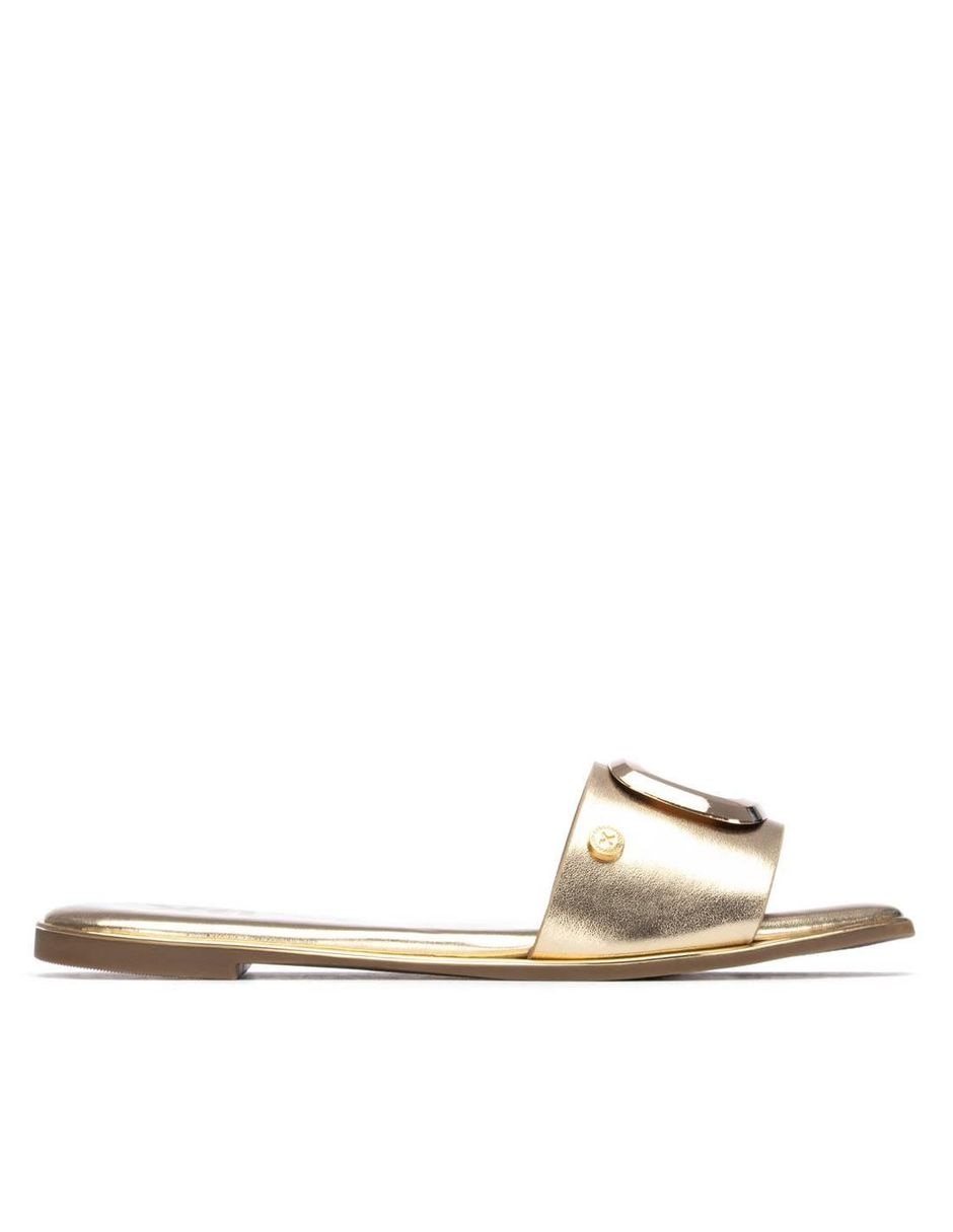Sandalia para mujer Sandalia para mujer