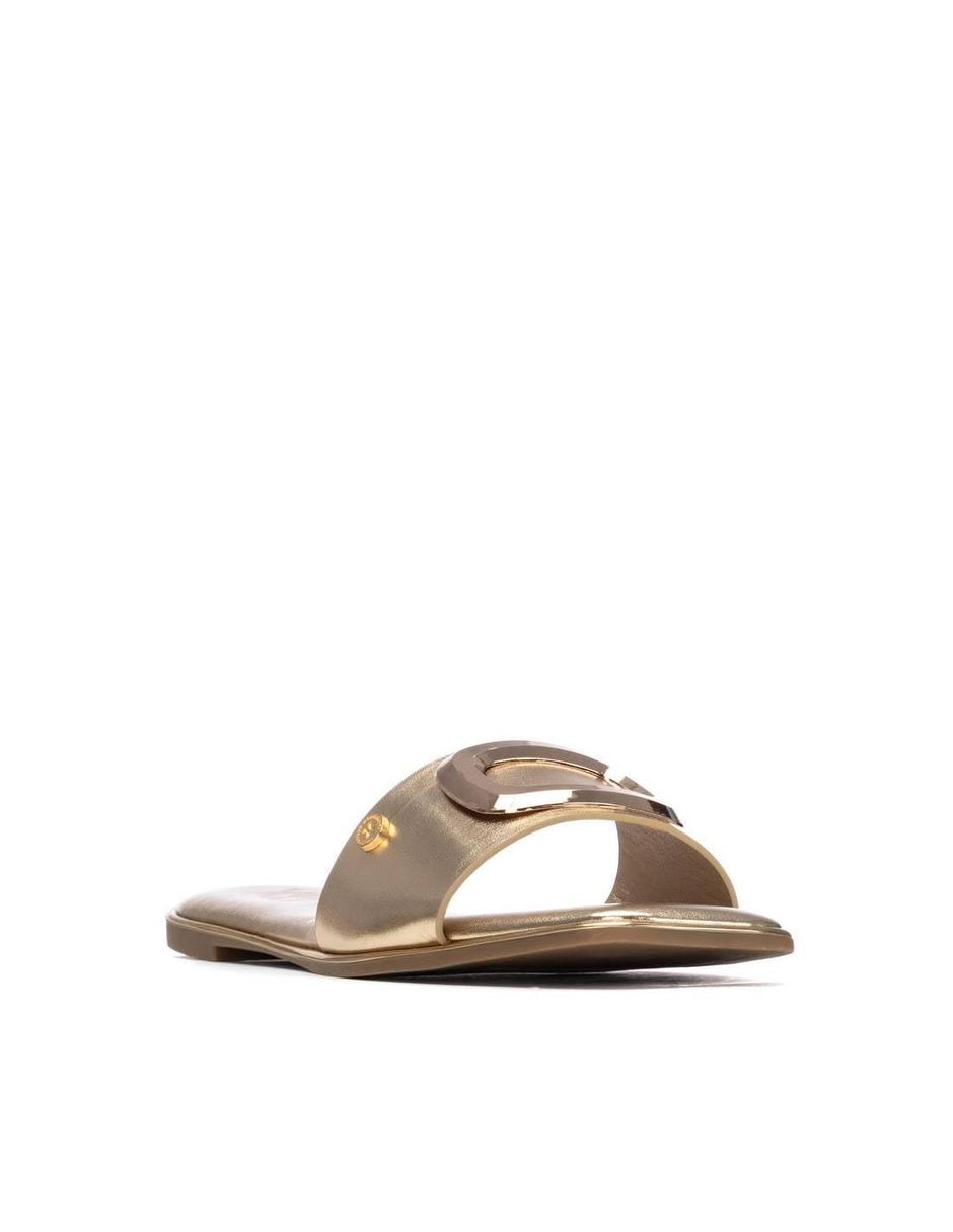 Sandalia para mujer 2