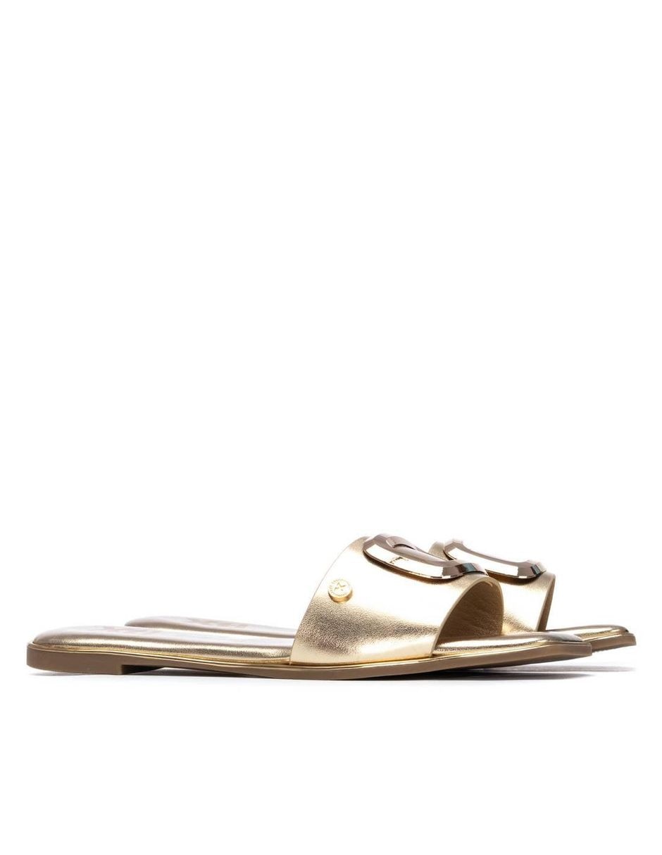 Sandalia para mujer 3