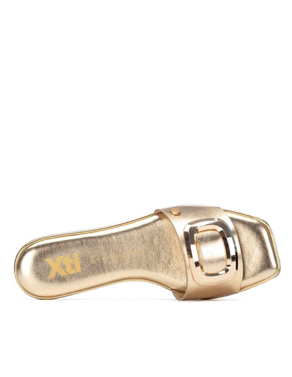 Sandalia para mujer 4