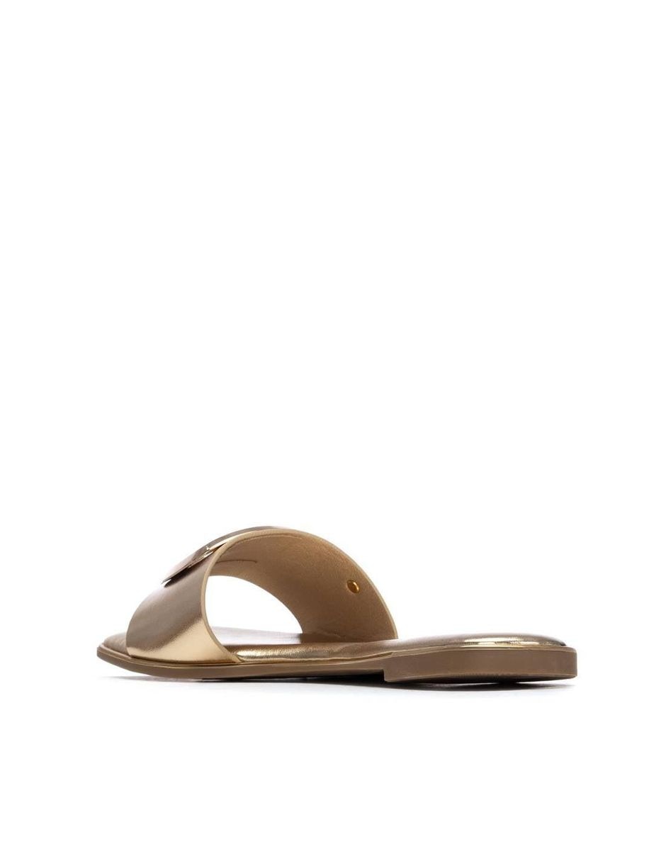 Sandalia para mujer 5