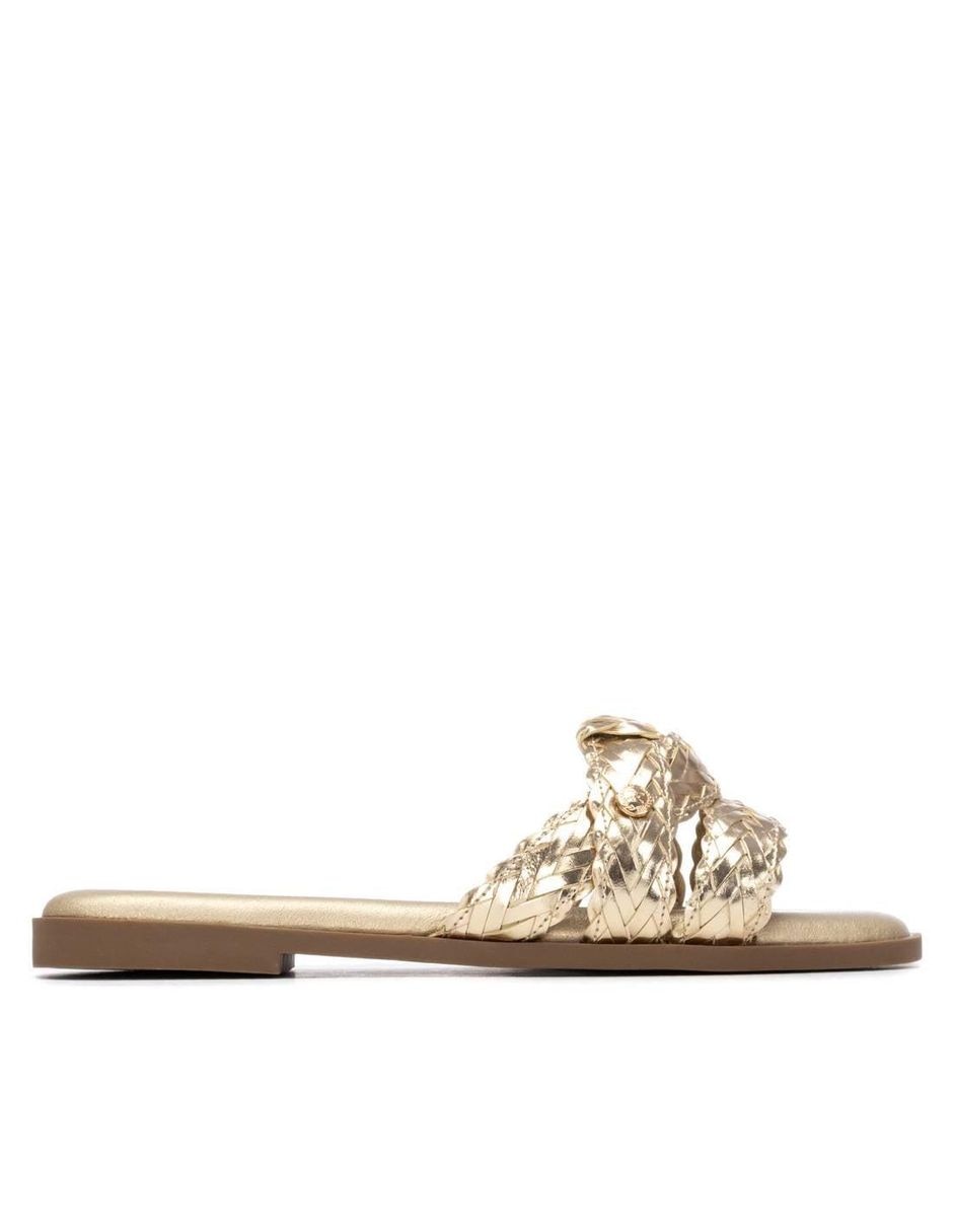 Sandalia para mujer Sandalia para mujer