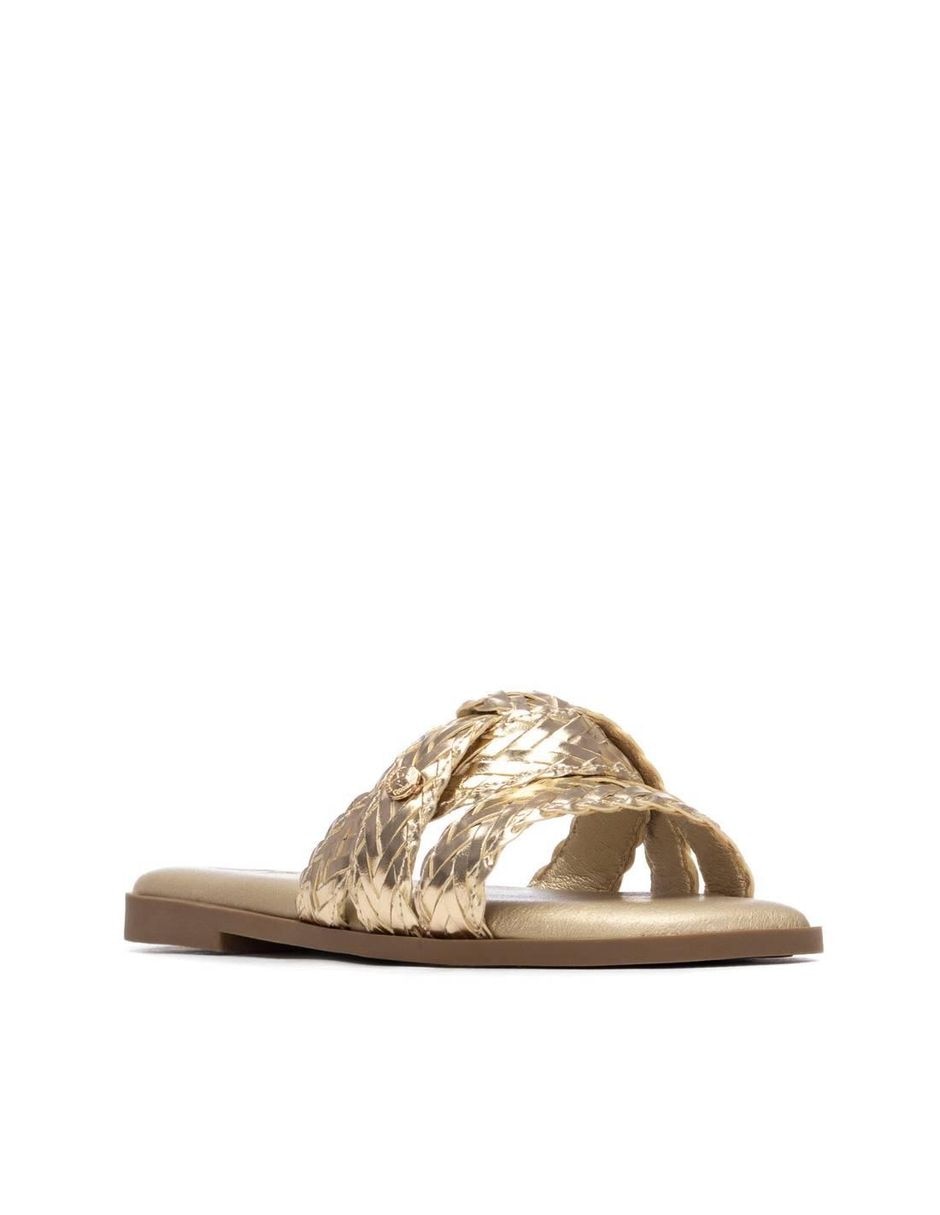 Sandalia para mujer 2