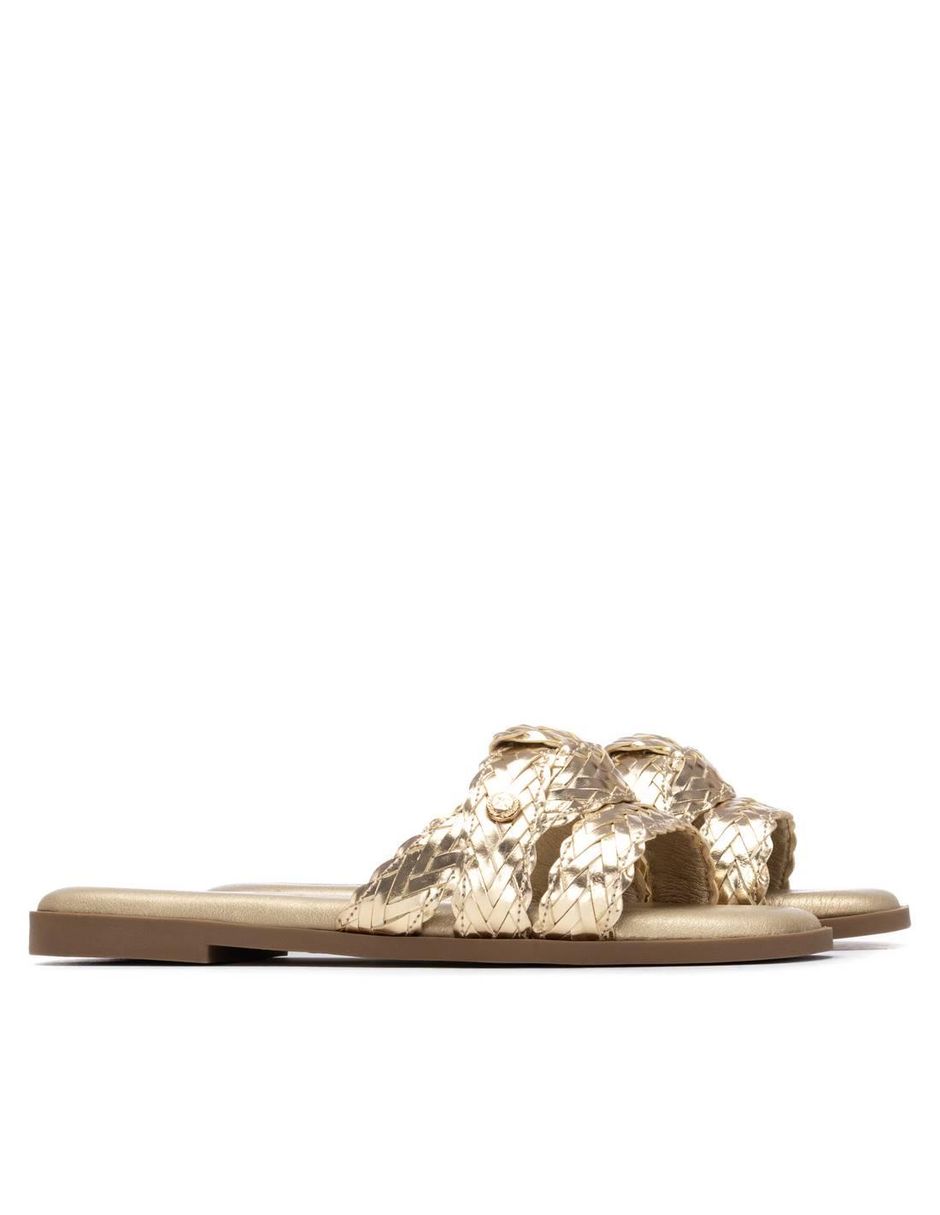 Sandalia para mujer 3