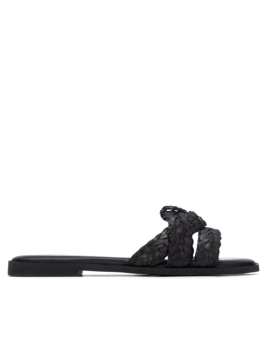 Sandalia para mujer Sandalia para mujer