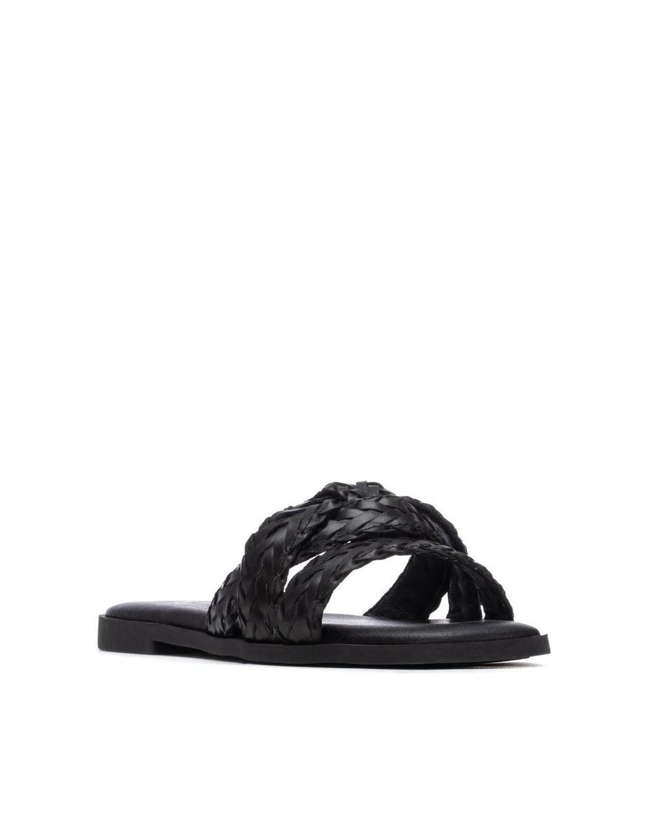Sandalia para mujer 2