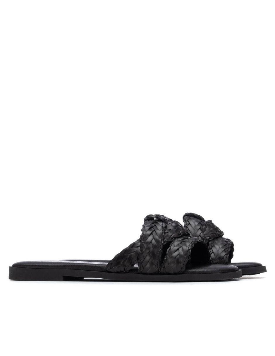 Sandalia para mujer 3