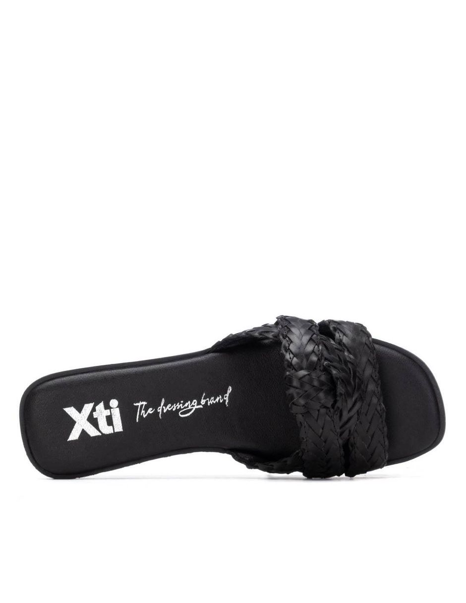 Sandalia para mujer 4