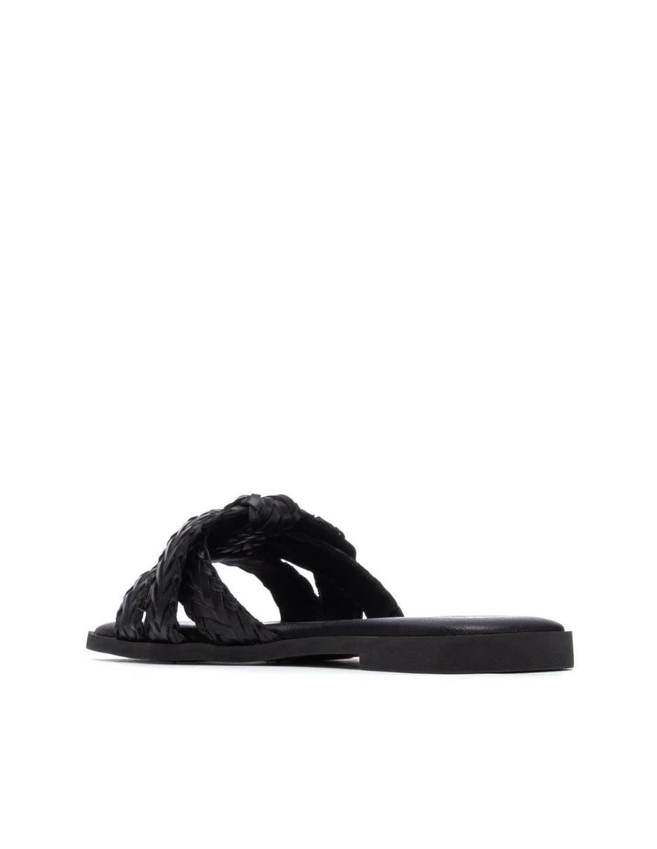 Sandalia para mujer 5