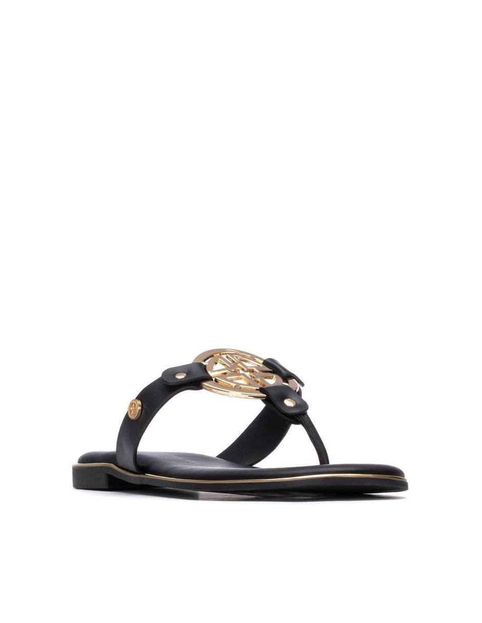 Sandalia para mujer 2