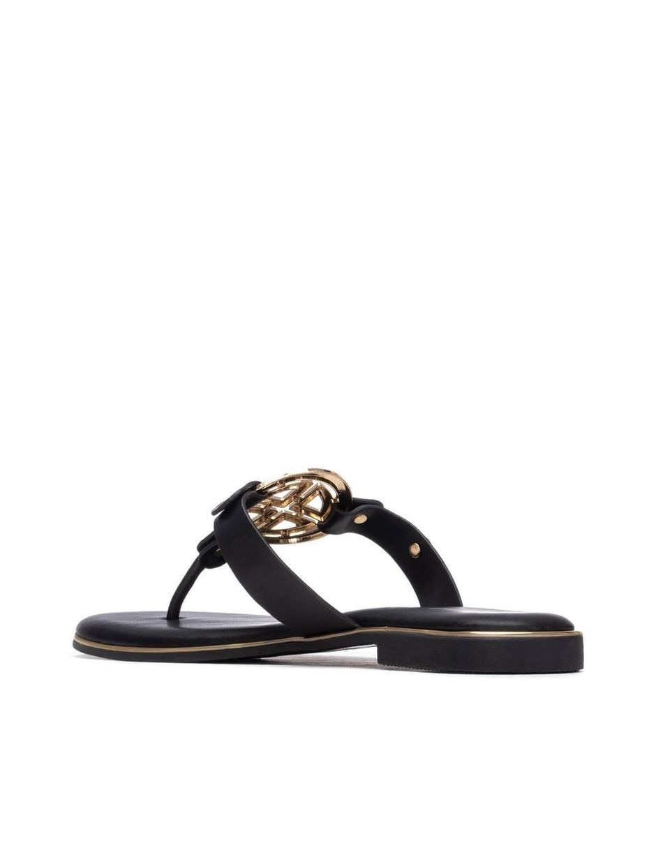 Sandalia para mujer 5