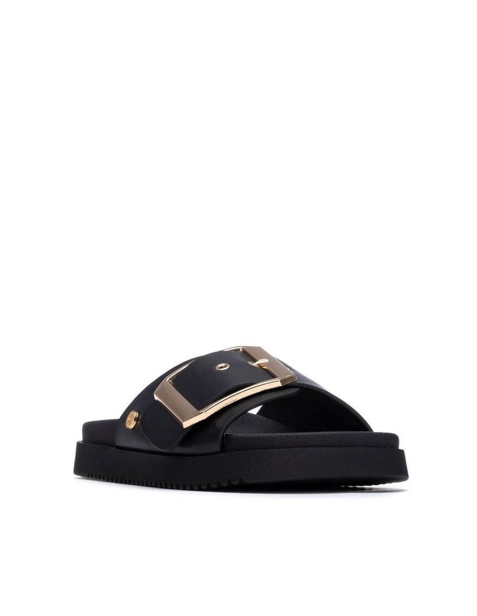 Sandalia para mujer 2