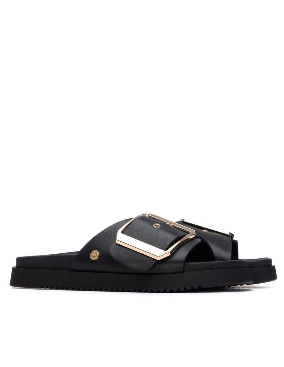 Sandalia para mujer 3