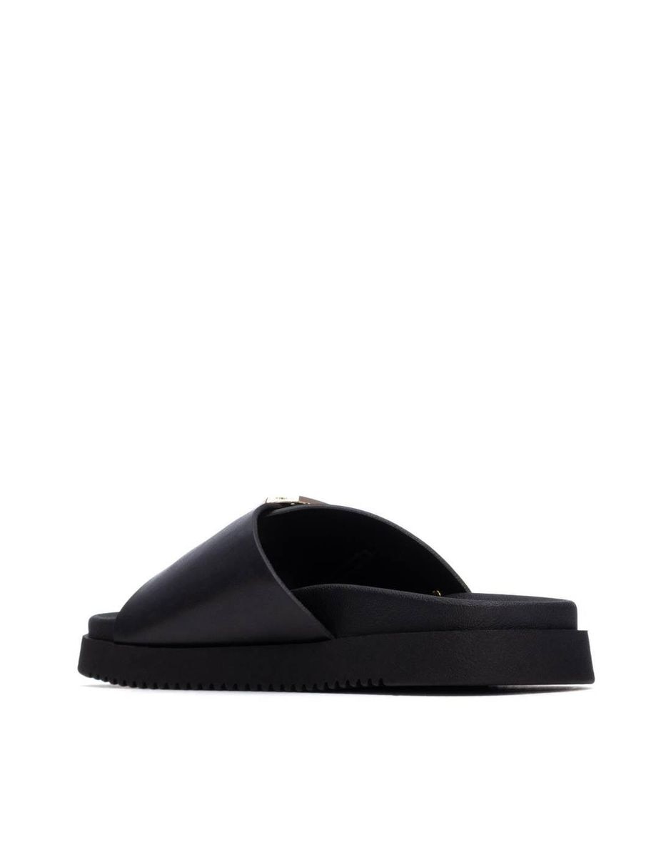 Sandalia para mujer 5