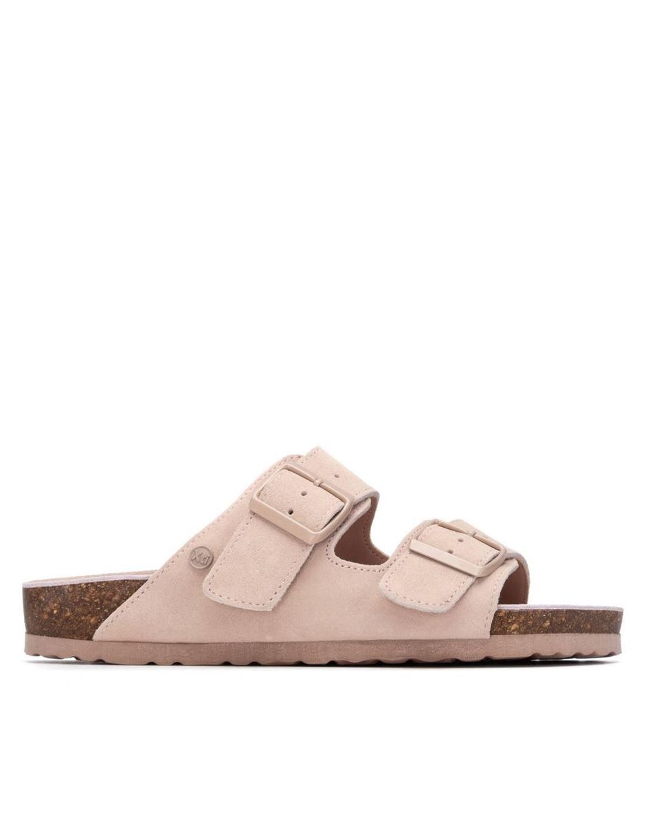 Sandalia para mujer Sandalia para mujer