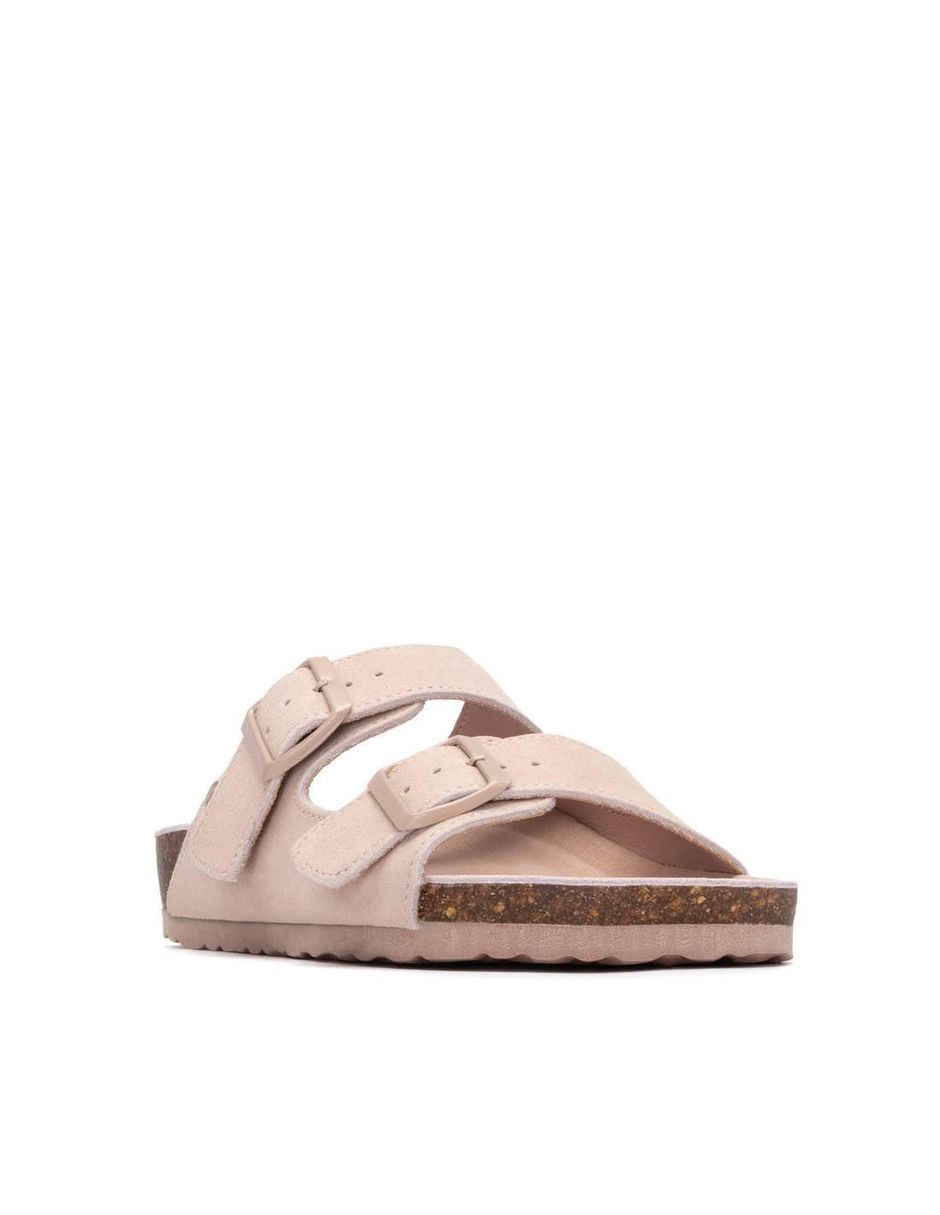 Sandalia para mujer 2