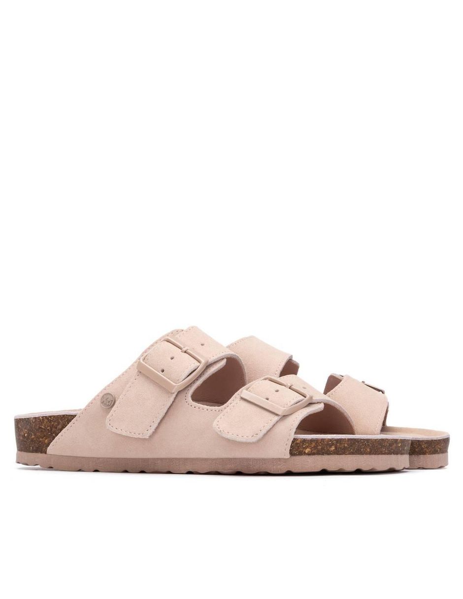 Sandalia para mujer 3