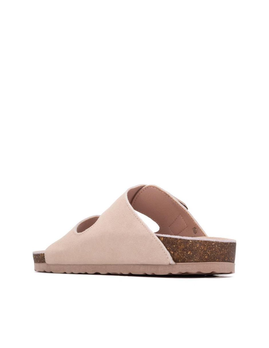 Sandalia para mujer 5