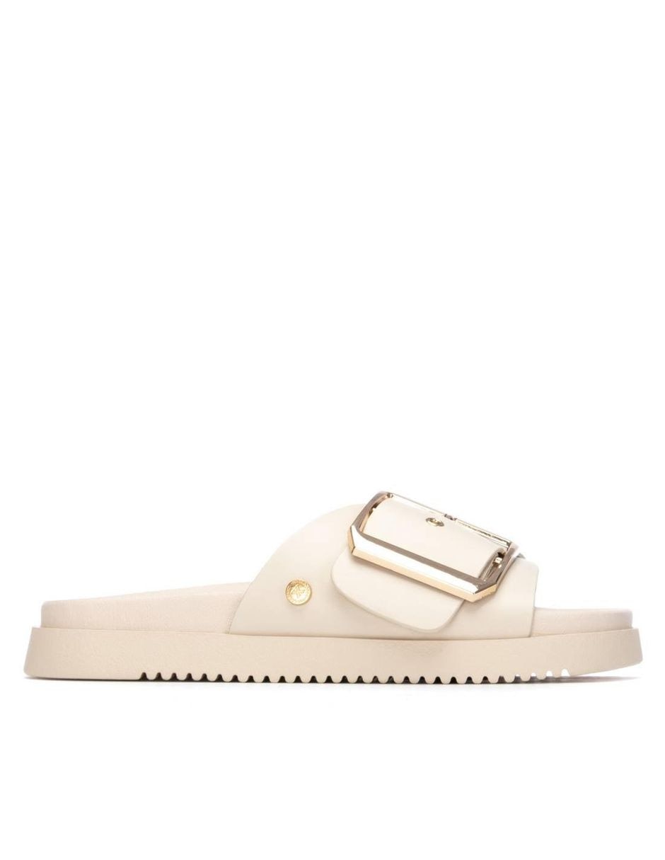 Sandalia para mujer Sandalia para mujer