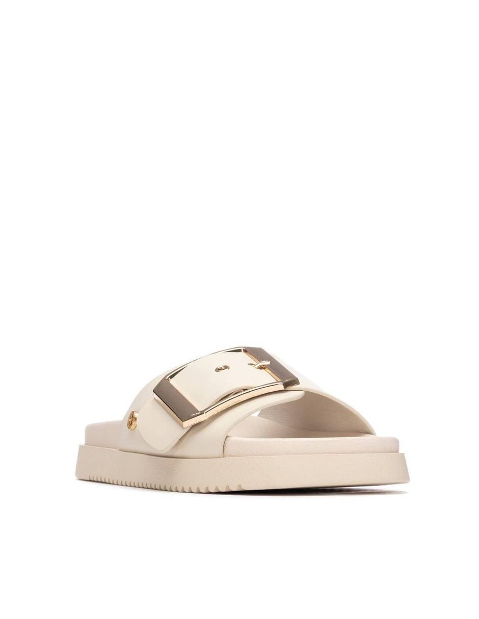 Sandalia para mujer 2