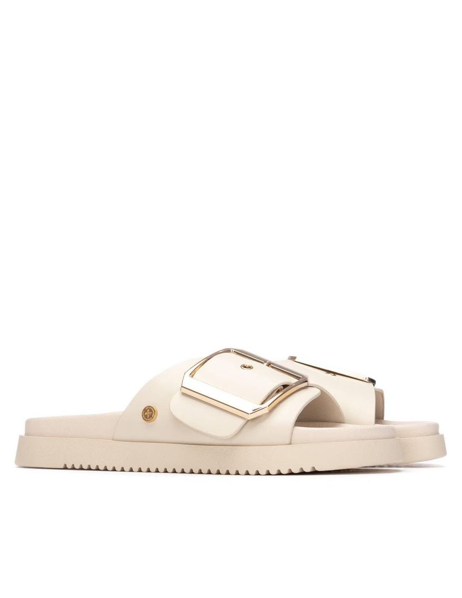 Sandalia para mujer 3