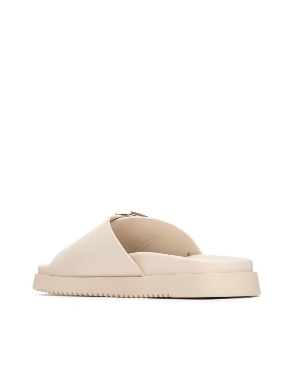 Sandalia para mujer 5