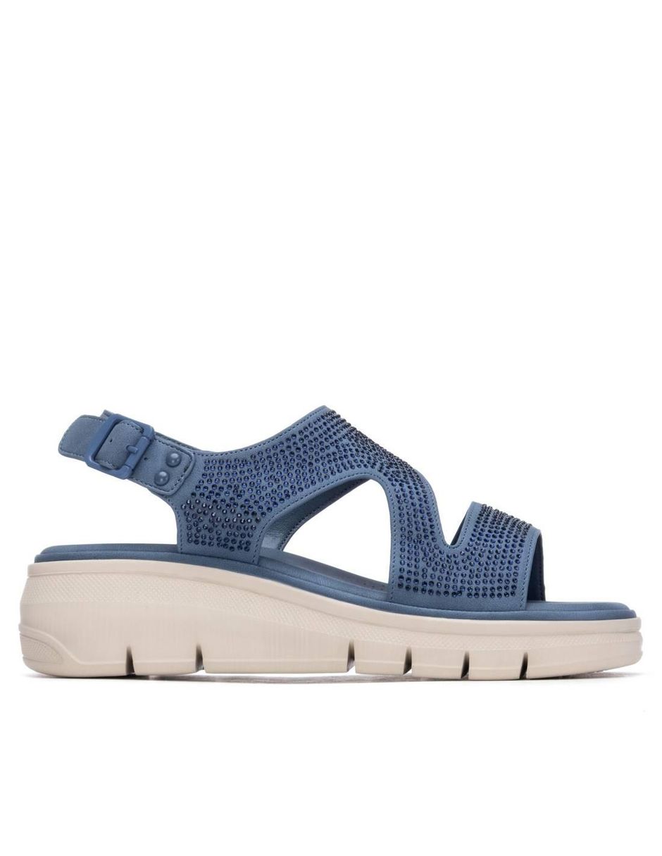 Sandalia para mujer Sandalia para mujer