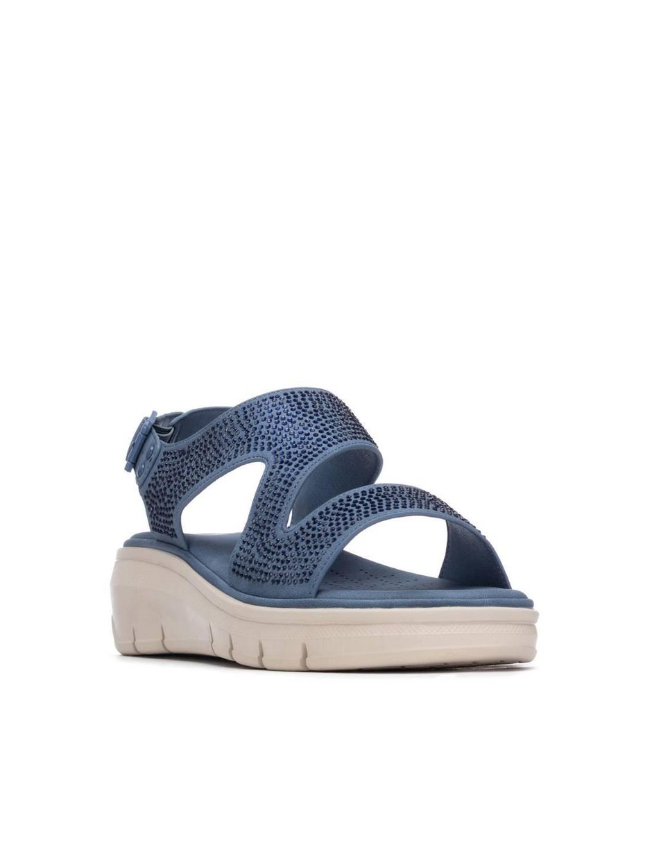 Sandalia para mujer 2