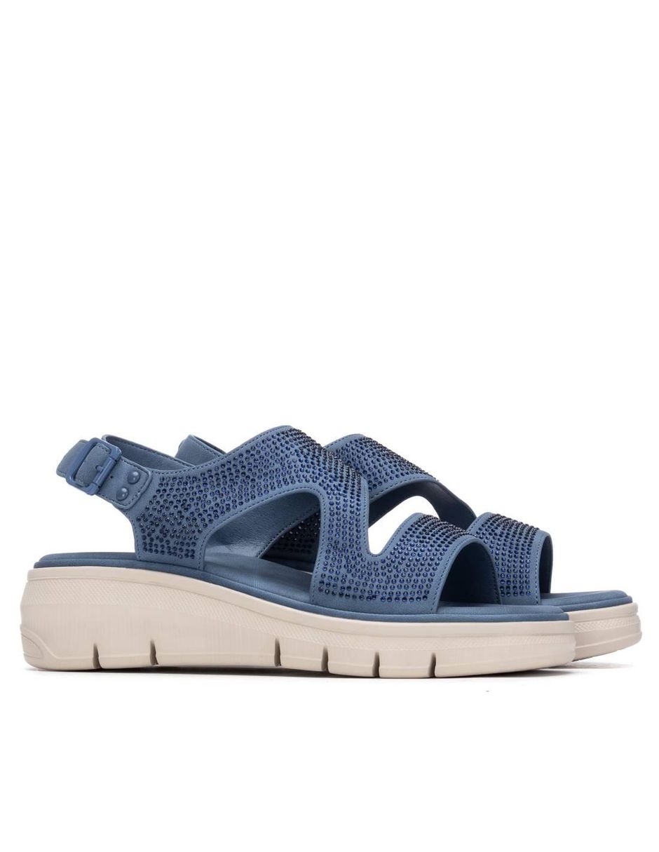 Sandalia para mujer 3