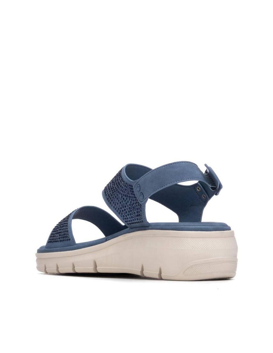 Sandalia para mujer 5