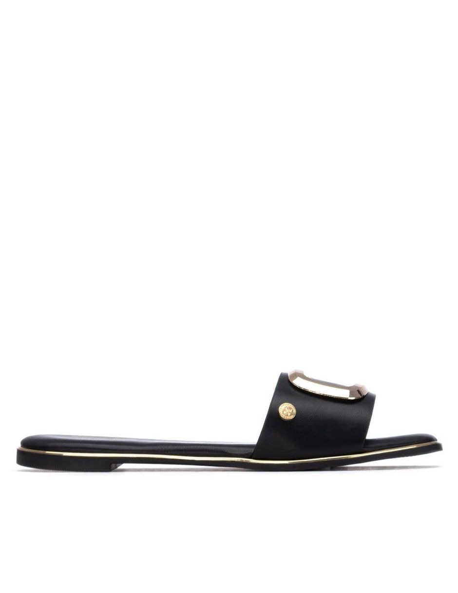 Sandalia para mujer Sandalia para mujer