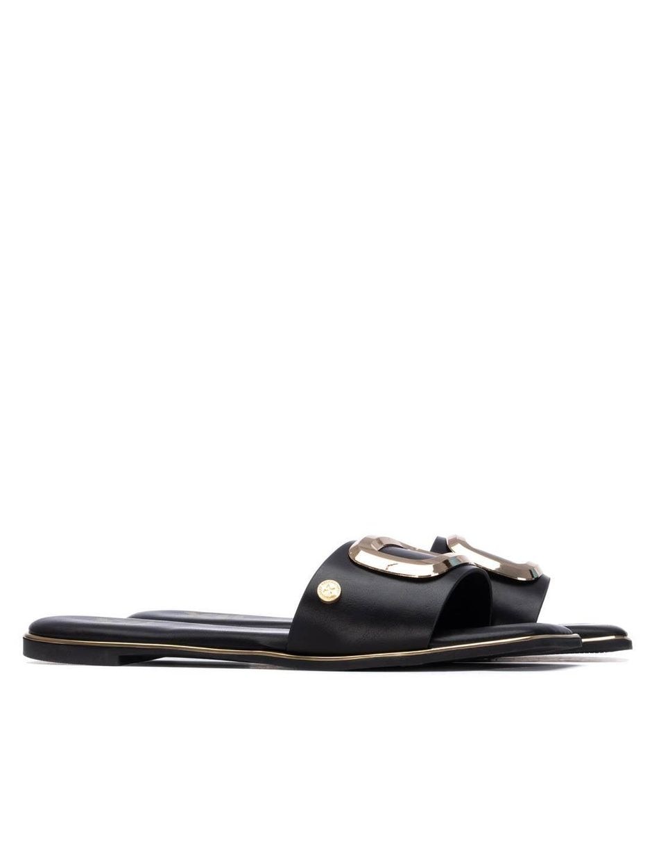 Sandalia para mujer 3