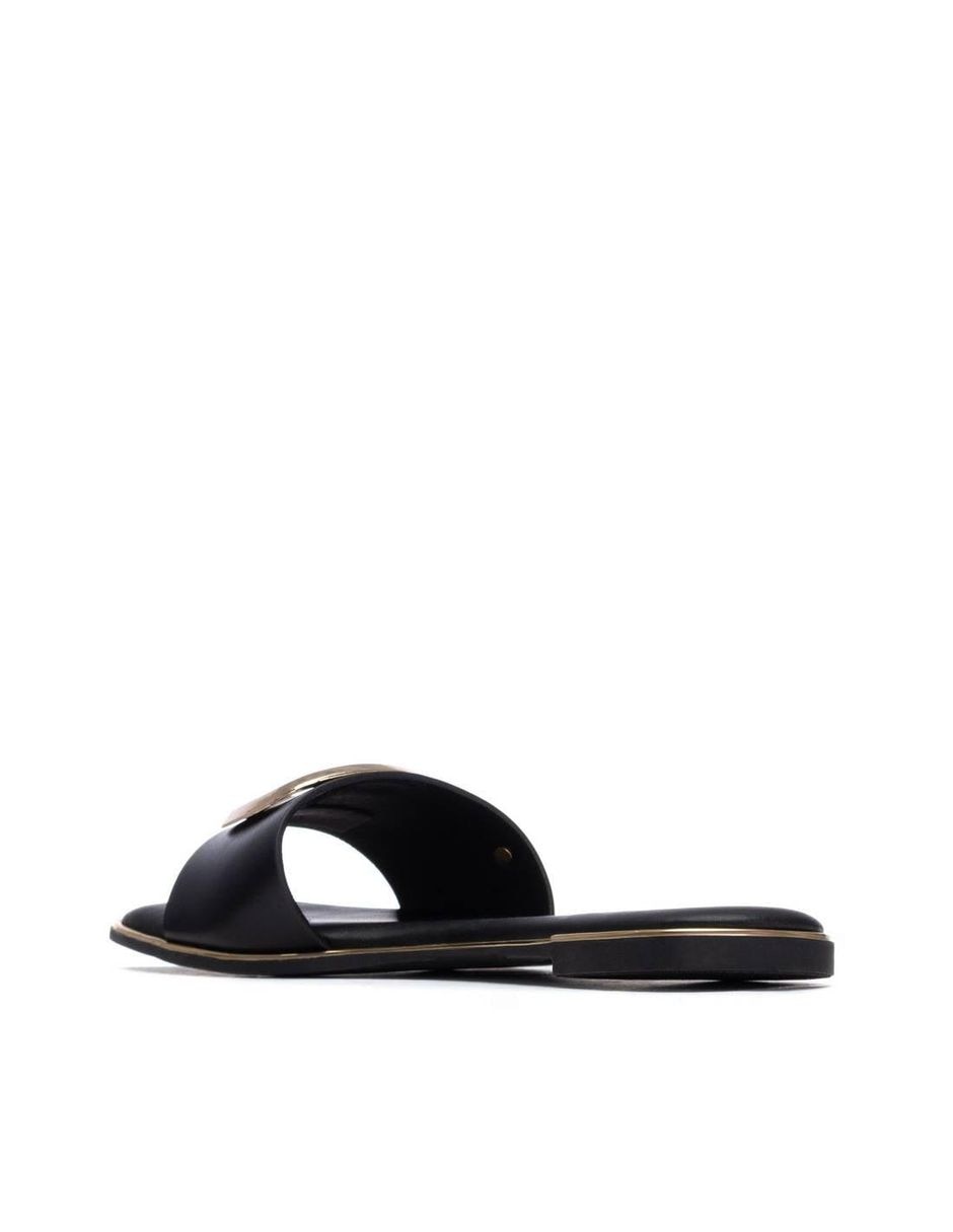 Sandalia para mujer 5