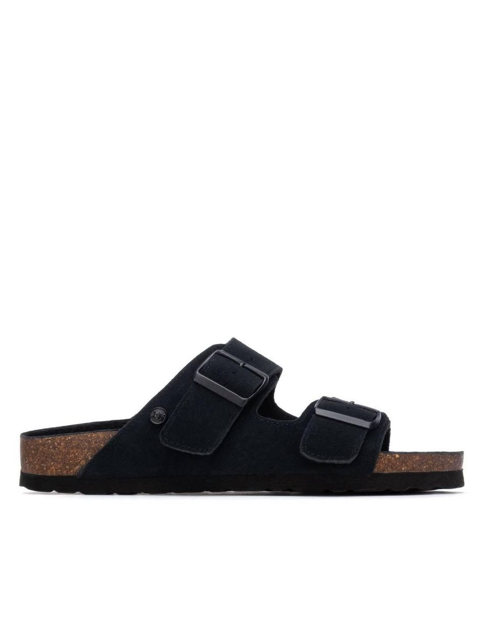 Sandalia para mujer Sandalia para mujer