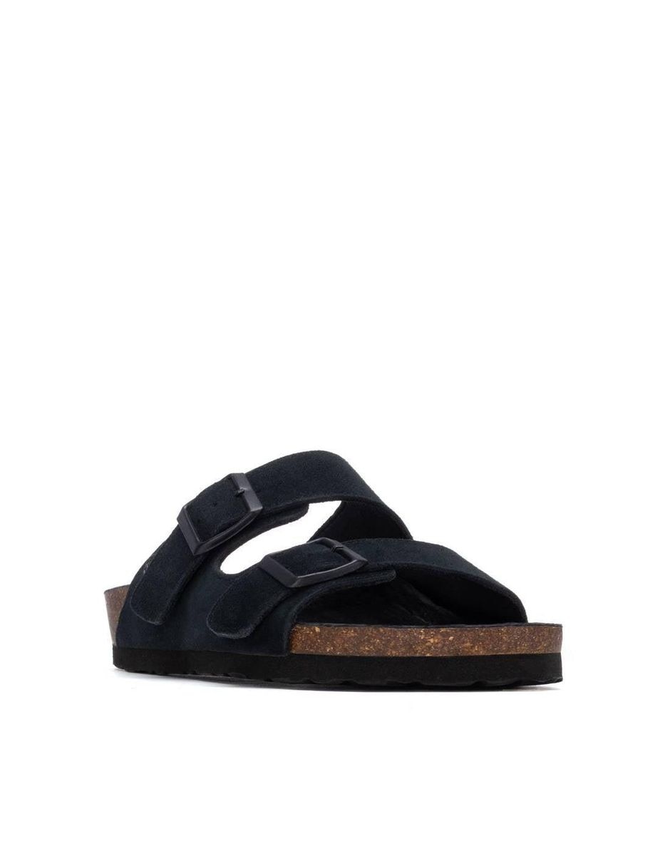 Sandalia para mujer 2