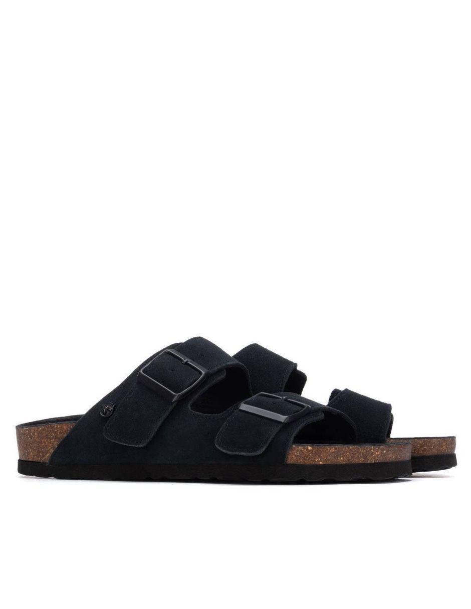 Sandalia para mujer 3