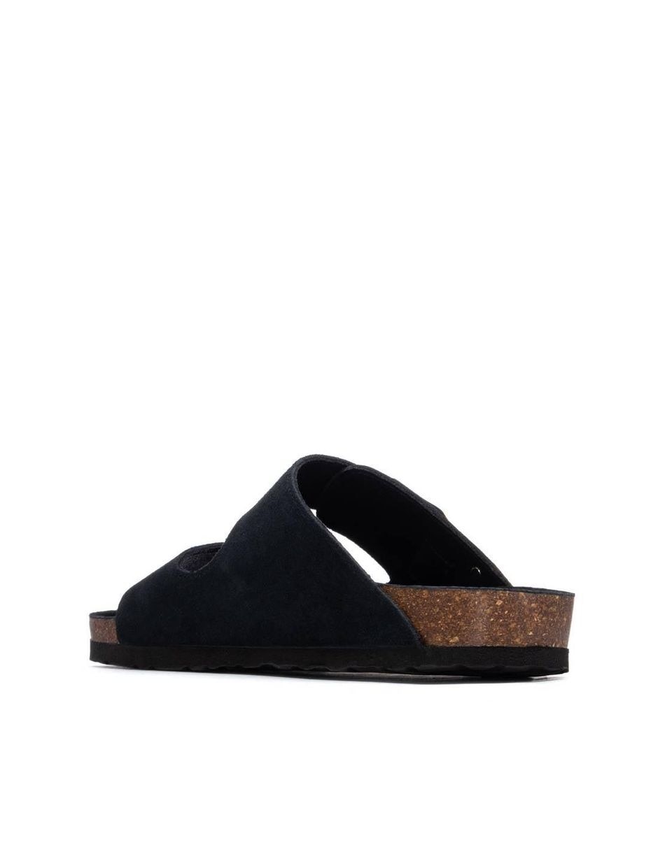 Sandalia para mujer 5