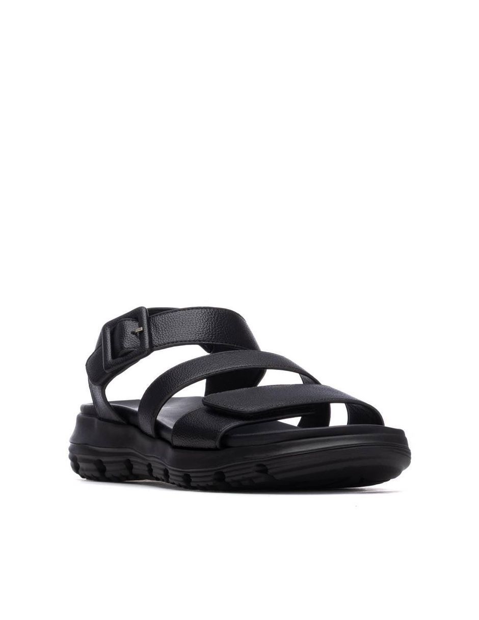 Sandalia para mujer 2