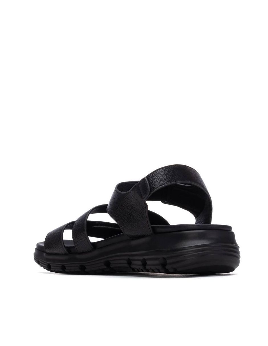 Sandalia para mujer 5